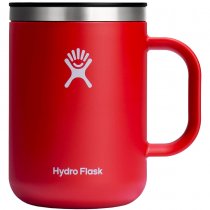 Hydro Flask Insulated Mug 24oz