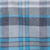 Blue Plaid 
EUR 60.79 
Stock Status: 
1 piece(s) - Ready for dispatch 
More: 
Ready to ship in 3-5 days