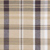 Cider Plaid 
EUR 49.96 
Ready to ship in 3-5 days