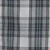 Foggy Grey Plaid 
EUR 52.46 
Currently out of stock