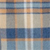 Ginger Plaid 
EUR 60.79 
Stock Status: 
1 piece(s) - Ready for dispatch 
More: 
Ready to ship in 3-5 days
