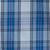 Ozark Blue Plaid 
EUR 52.46 
Currently out of stock