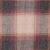 Rust Plaid 
EUR 60.79 
Ready to ship in 3-5 days