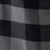 True Grey Checkered 
EUR 58.29 
Ready to ship in 3-5 days