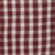 Dirt Red Checkered 
EUR 39.96 
Ready to ship in 3-5 days
