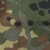 Flecktarn 
EUR 2.46 
Stock Status: 
10 piece(s) - Ready for dispatch 
More: 
Ready to ship in 4-7 days
