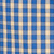Royal Blue Checkered 
EUR 39.96 
Stock Status: 
1 piece(s) - Ready for dispatch