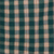Savage Green Checkered 
EUR 52.46 
Ready to ship in 3-5 days