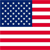 US Flag 
EUR 2.46 
Currently out of stock